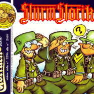 cover.png