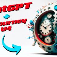 AI Magic Unlock Your Creativity Midjourney and ChatGPT.jpg