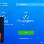 ShieldApps Anti-Malware Pro sc.jpg