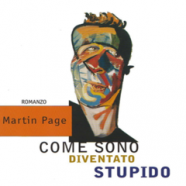 cover.png