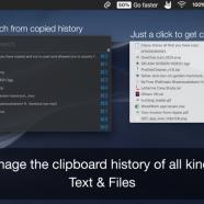 Clipsy screen.jpg