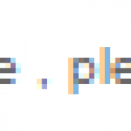 amazonuns.PNG