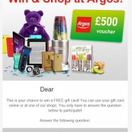 argos.PNG