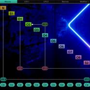 Tracktion Software F-em sc.jpg