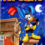 cover.png