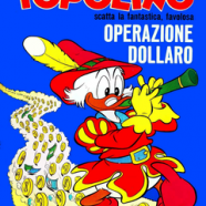 cover.png