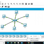 Cisco Packet Tracer screen.png