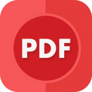 All About PDF.png
