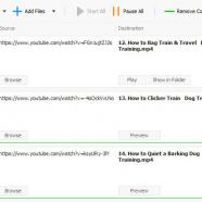 HD Downloader sc.jpg