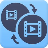 video-converter.png