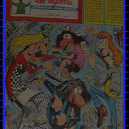 cover.png
