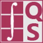 IES Quick Suite.jpg