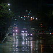 vlcsnap-2026-10-03-11h40m10s396.png