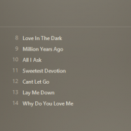 Tracklist.png