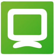 Axialis Screensaver Producer.png