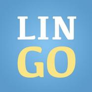 Learn Languages - LinGo Play v5.6.3.jpg