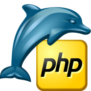 PHP Generator for MySQL.png