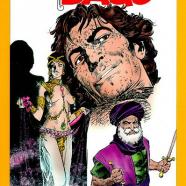 cover.jpeg