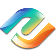 Aiseesoft Video Enhancer.png