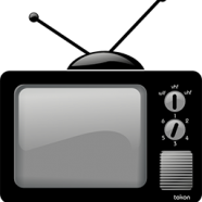 old-television-clip-art-at-clker-com-vector-clip-art-online-royalty-WLETCW-clipart.png