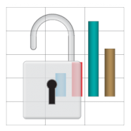 LockXLS.png