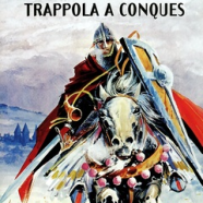 cover.png