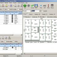 Cutting Optimization Pro screen.jpg