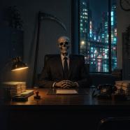 cover.jpg