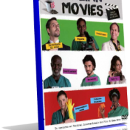 italian-movies-teatro-di-anghiari.png