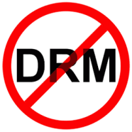296x297xremove-drm.png.pagespeed.ic.oVoWSy8jY_.png