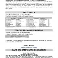 CU77-2022-2023-del-19.12.2022-6-9_page-0001.jpg