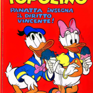 cover.png