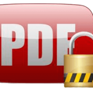 ThunderSoft PDF Password Remover.png