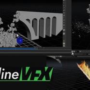 Houdini Fx Secret Learning Path Step By Step Guide For Fx.jpg