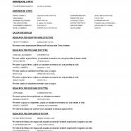 CU_37_6A_8ABC -3-10_page-0004.jpg