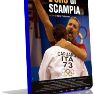 170353926-6de0e1c6-aec7-4adb-8451-d5dccf278abe.png