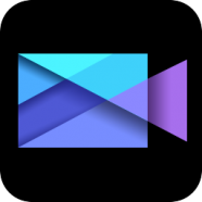 CyberLink_PowerDirector.png