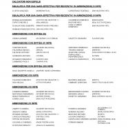 CU159-2022-2023-del-11.05.2023-6-12_page-0005.jpg