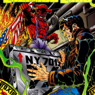 cover.png