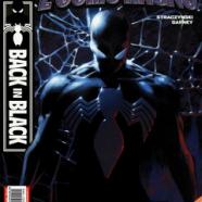 cover.png