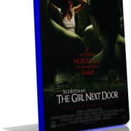 la_ragazza_della_porta_accanto_poster.png
