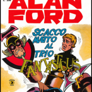 cover.png