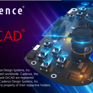Cadence SPB Allegro and OrCAD.png