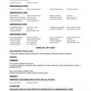 CU-56-2023-2024-del-30.11.2023-9-14_page-0002.jpg