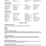 CU_76_2R-3-10_page-0003.jpg