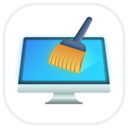 System Toolkit.png