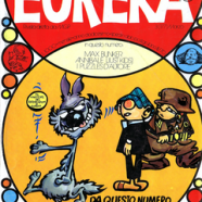 cover.png