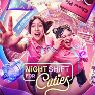 night shift hevc.png