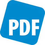 3-Heights PDF Desktop Repair Tool.png