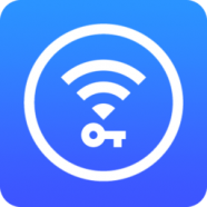 Passcape Wireless Password Recovery.png